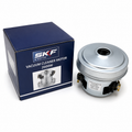 Motor  Repuesto Para Aspiradora  2000 W