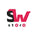 Silver Wolf Store – Inicio